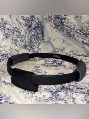 Nintendo Switch Ring Con Ring Fit Adventure No Strap or Game HAC-022 | Ring Only